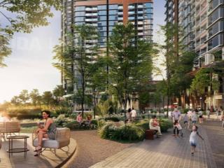 Cần bán căn hộ 2pn eaton tháp a1 giá 11,3 tỷ cực rẻ