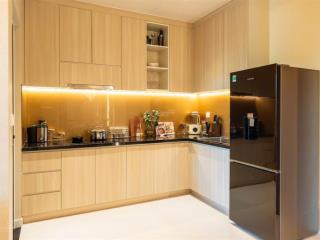 Setia edenia căn hộ mặt tiền ql13 giá 3,5tỷ/căn, chỉ 600tr nhận nhà