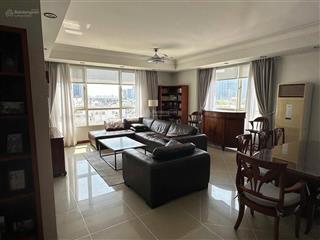 Bán gấp căn hộ 3pn the manor 1, 165m2 layout đẹp giá 11tỷ gọi 0938 587 *** để thương lượng mạnh