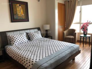 Giá thuê nhanh 2pn the manor 115m2 giá từ 21tr, view đẹp hướng đn, nhà cực mới  0938 587 *** lan