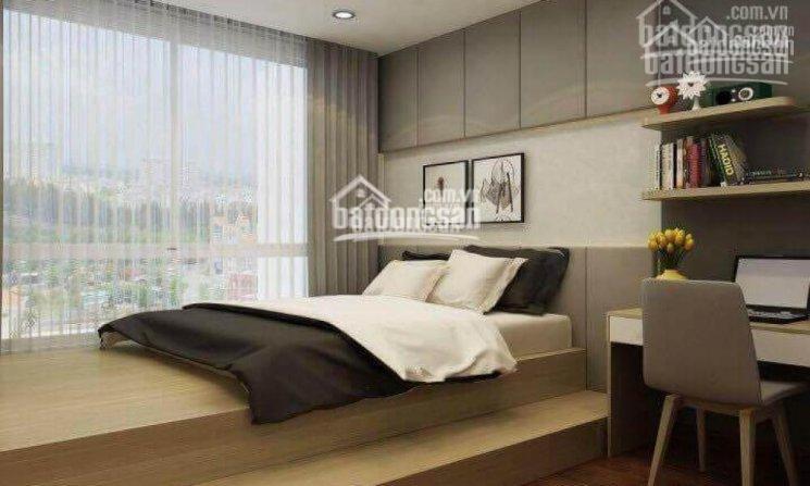 Cho thuê ch thảo điền pearl, dt 134m2, có 3pn nội thất châu âu giá 35 tr/th.  ms lan 0938 587 ***