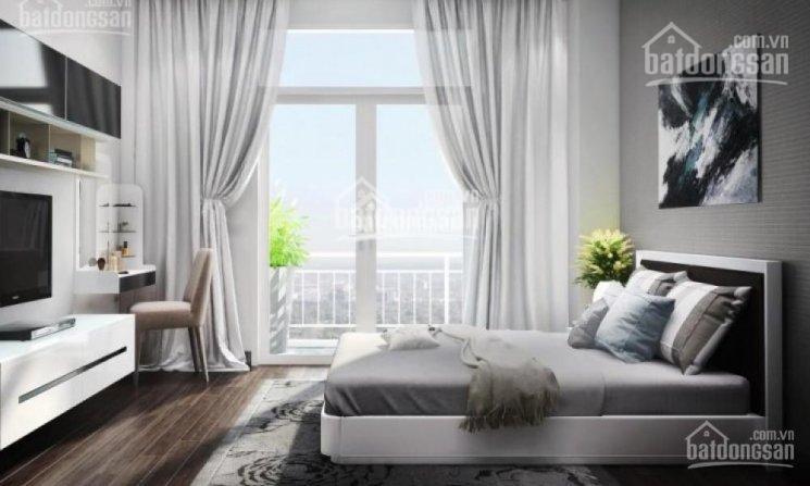 Cho thuê ch thảo điền pearl, dt 134m2, có 3pn nội thất châu âu giá 35 tr/th.  ms lan 0938 587 ***