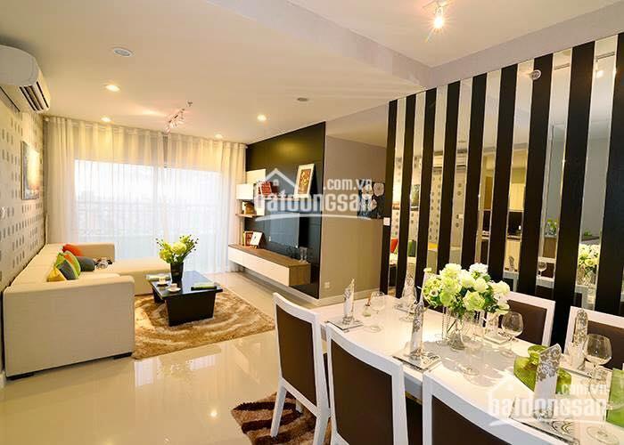Cần cho thuê ch tropic garden 3pn, view cực đẹp, giá tốt nhất thị trường 0938 587 ***