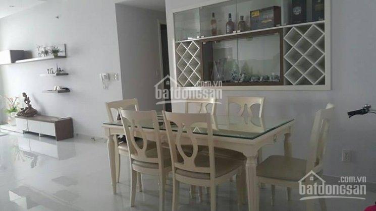 Cần cho thuê ch tropic garden 3pn, view cực đẹp, giá tốt nhất thị trường 0938 587 ***