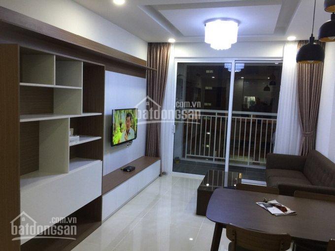 Cần cho thuê ch tropic garden 3pn, view cực đẹp, giá tốt nhất thị trường 0938 587 ***
