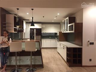 Cần cho thuê gấp vô số căn hộ the estella, 23pn, penthouse, cam kết giá tốt  ms lan 0938 587 ***