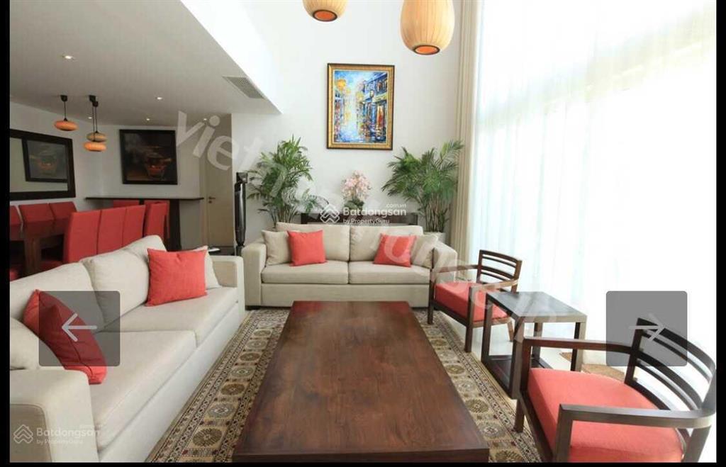 Hot hot bán căn hộ the estella, 3pn 124m2 giá 13 tỷ  0938 587 *** lan