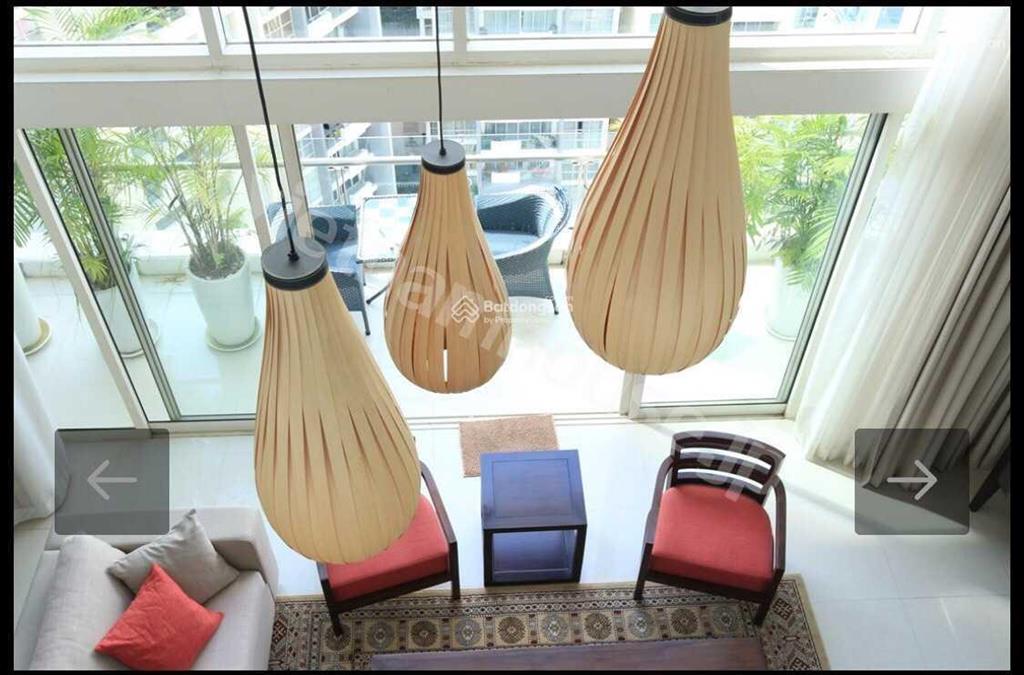 Hot hot bán căn hộ the estella, 3pn 124m2 giá 13 tỷ  0938 587 *** lan