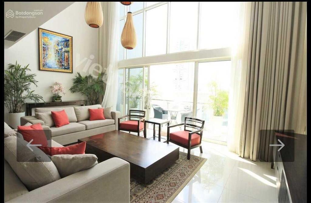 Hot hot bán căn hộ the estella, 3pn 124m2 giá 13 tỷ  0938 587 *** lan