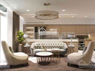 Cho thuê căn hộ 2pn đầy đủ nội thất giá 22tr thảo điền pearl, giá tốt nhất thị trường 0938 587 ***