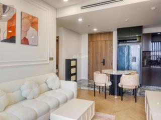 Cần bán gấp chung cư thảo điền pearl 3pn, 135.6m2, giá 14 tỷ  0938 587 *** lan