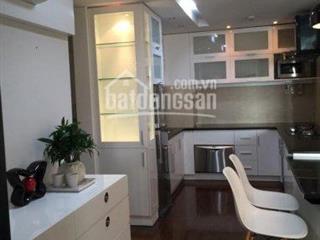 Chính chủ cần cho thuê nhanh căn hộ thảo điền pearl quận 2, 98m2, 2 pn, giá 22tr