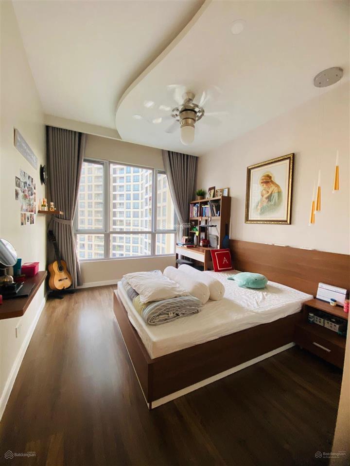 Em cần bán gấp the estella, 124m2, 3 phòng ngủ nhà đẹp giá 13tỷ  nhanh 0938 587 *** (tin thật)