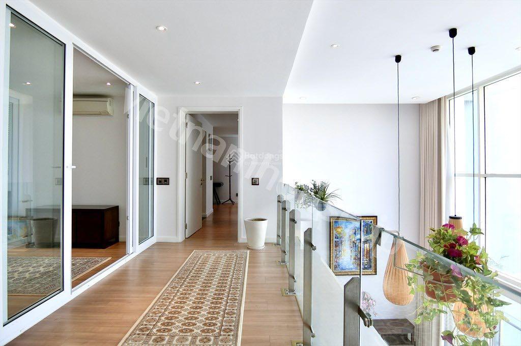 Em cần bán gấp the estella, 124m2, 3 phòng ngủ nhà đẹp giá 13tỷ  nhanh 0938 587 *** (tin thật)