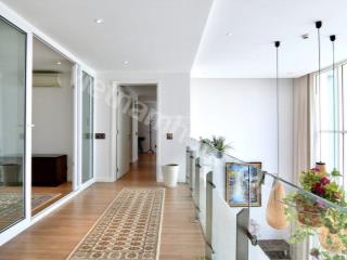 Em cần bán gấp the estella, 124m2, 3 phòng ngủ nhà đẹp giá 13tỷ  nhanh 0938 587 *** (tin thật)