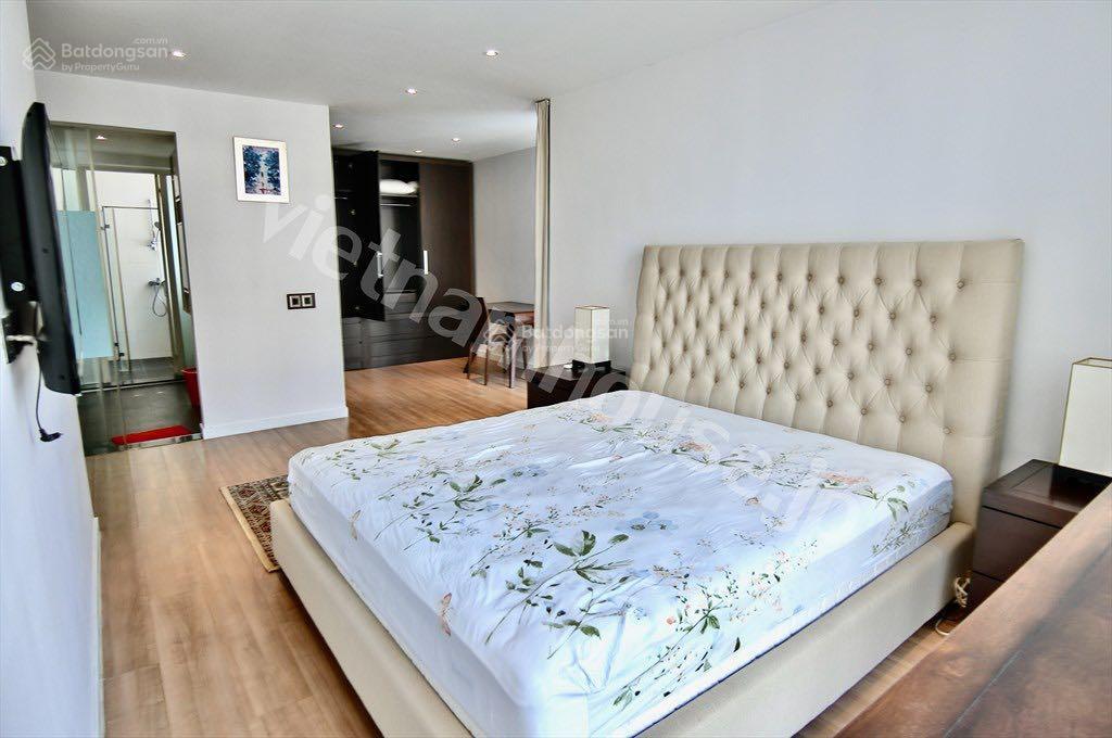 Em cần bán gấp the estella, 124m2, 3 phòng ngủ nhà đẹp giá 13tỷ  nhanh 0938 587 *** (tin thật)