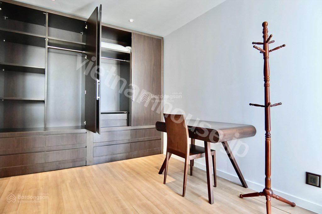 Em cần bán gấp the estella, 124m2, 3 phòng ngủ nhà đẹp giá 13tỷ  nhanh 0938 587 *** (tin thật)