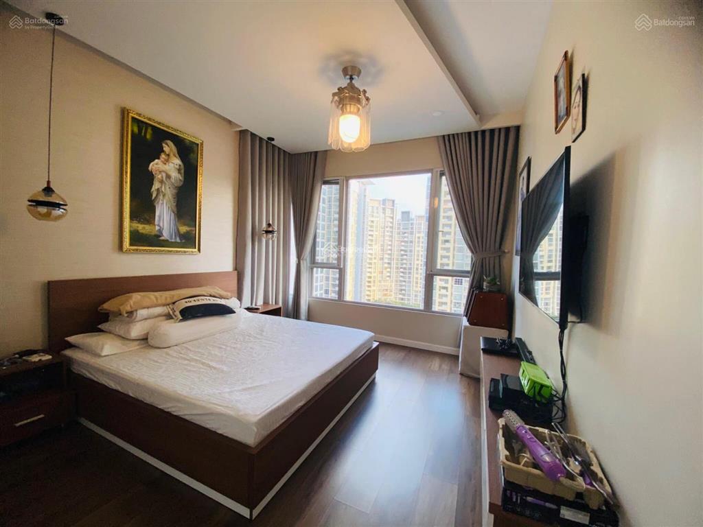 Em cần bán gấp the estella, 124m2, 3 phòng ngủ nhà đẹp giá 13tỷ  nhanh 0938 587 *** (tin thật)