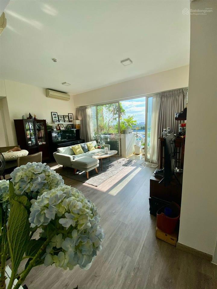 Duy nhất một căn hộ bán the estella, 3pn, 148m2 giá 18 tỷ, hướng đn hình nhà thật  0938 587 ***