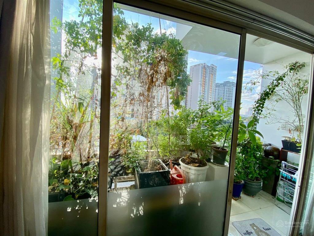 Duy nhất một căn hộ bán the estella, 3pn, 148m2 giá 18 tỷ, hướng đn hình nhà thật  0938 587 ***