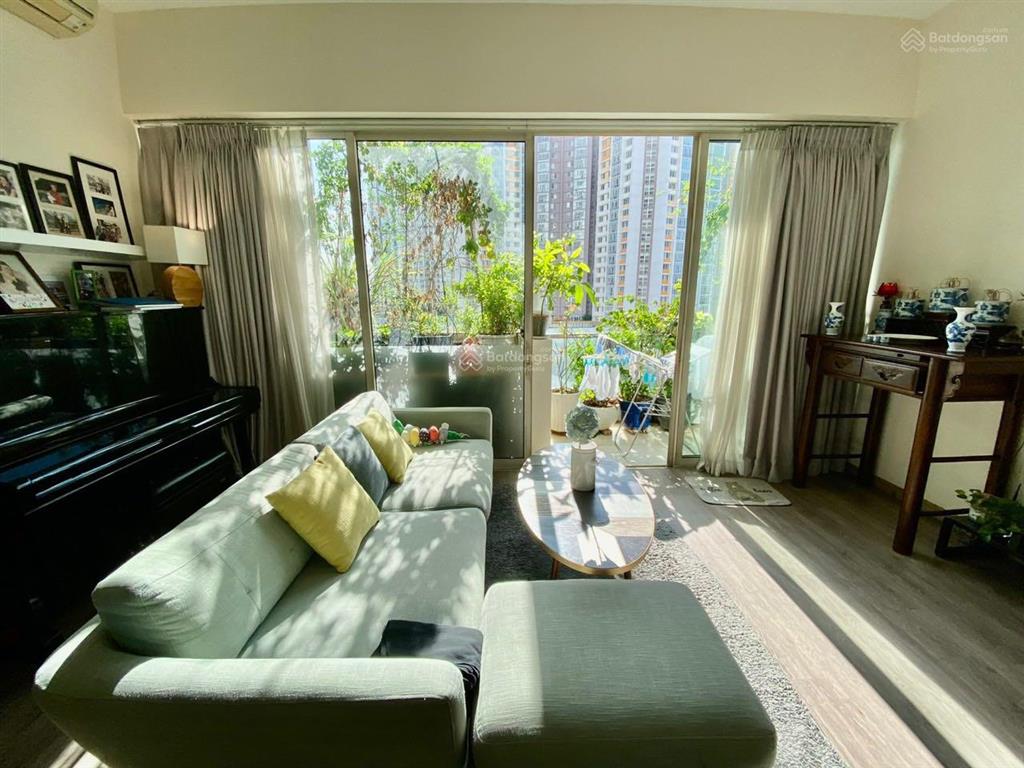 Duy nhất một căn hộ bán the estella, 3pn, 148m2 giá 18 tỷ, hướng đn hình nhà thật  0938 587 ***