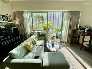 Duy nhất một căn hộ the estella, 3pn, 124m2 giá 12tỷ, hướng đông nam hình nhà thật  0938 587 ***