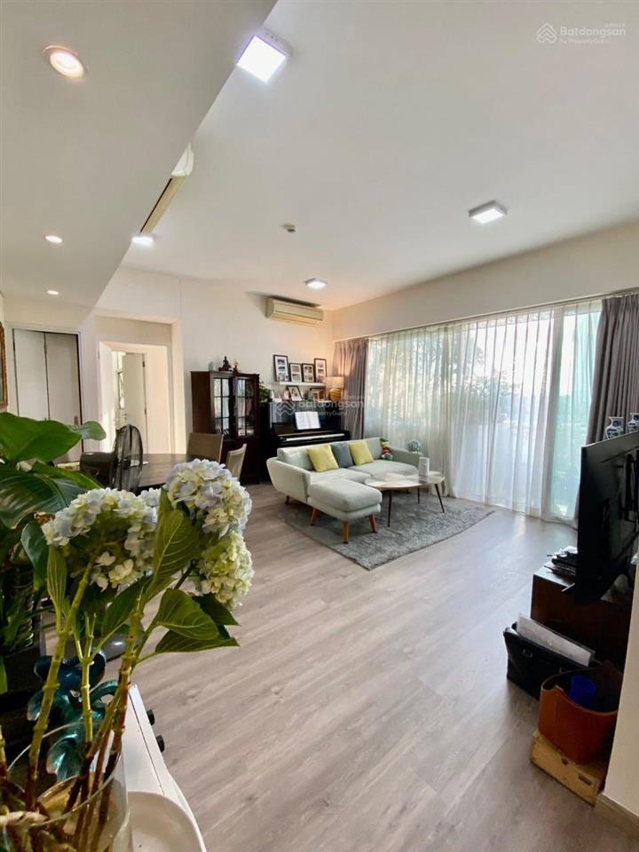 Duy nhất một căn hộ bán the estella, 3pn, 148m2 giá 18 tỷ, hướng đn hình nhà thật  0938 587 ***