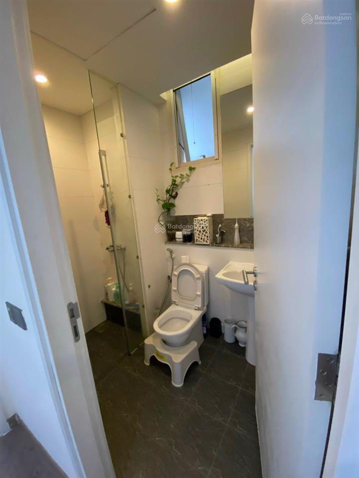 Duy nhất một căn hộ bán the estella, 3pn, 148m2 giá 18 tỷ, hướng đn hình nhà thật  0938 587 ***