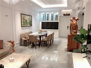Bán căn hộ sài gòn pearl 2pn giá 7,5 tỷ chỉ cần vô ở luôn không sắm sửa 0938 587 *** lan