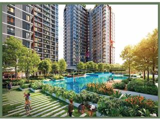 Cần bán nhà phố thương mai, nhà phố tăng giá cực mạnh trong tương lai,  0938 587 ***