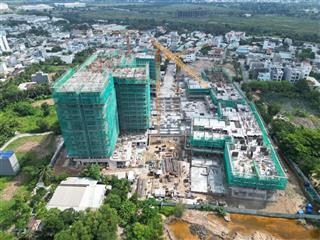 Elysian bán 3pn 115m2 rẻ nhất dự án giá chỉ 6.8 tỷ thanh toán 50% nhận nhà