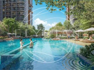 Siêu tốt cho căn 2pn tại elysian căn 2pn block c giá chỉ 4,6 tỷ. ký hđmb chỉ với 5% 0938 587 ***