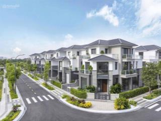 Khu biệt thự gladia pháp lý vững chắc, nhà xây sẵn  xem nhà thực tế 0938 587 ***