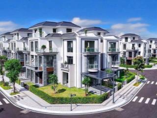 Gladia tại quận 2 cần bán với thông tin chi tiết cụ thể xem nhà trực tiếp 0938 587 ***