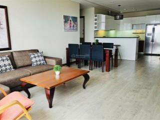Chuyên bán thảo điền pearl 3pn giá 13,5ty , 105m2 giá 10,7ty , 95m2 giá 8,5ty gọi lan 0938 587 ***