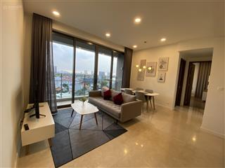 Cần bán gấp căn hộ the nassim 2pn giá 12 tỷ  ms lan 0938 587 ***