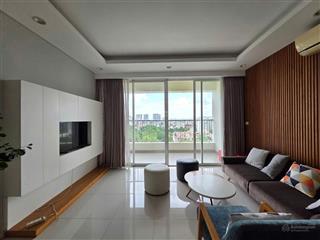 Cần bán căn hộ hoàng anh river view 4pn,178m2 giá 12,5ty 0938 587 *** ms lan