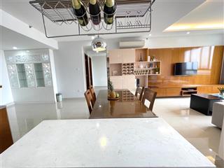 Cần bán căn hộ masteri thao dien 3pn giá 12,8ty  0938 587 *** lan