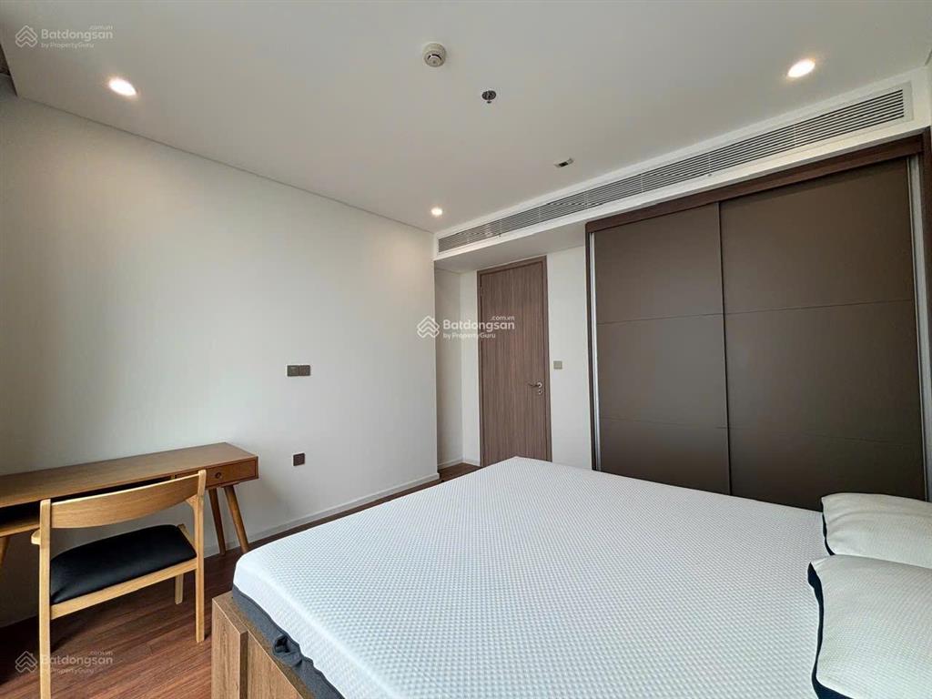 Cần bán cc tropic garden, 7,7tỷ, 88m2, tại thảo điền, q2 view sông tràn bờ 0938 587 *** ms lan