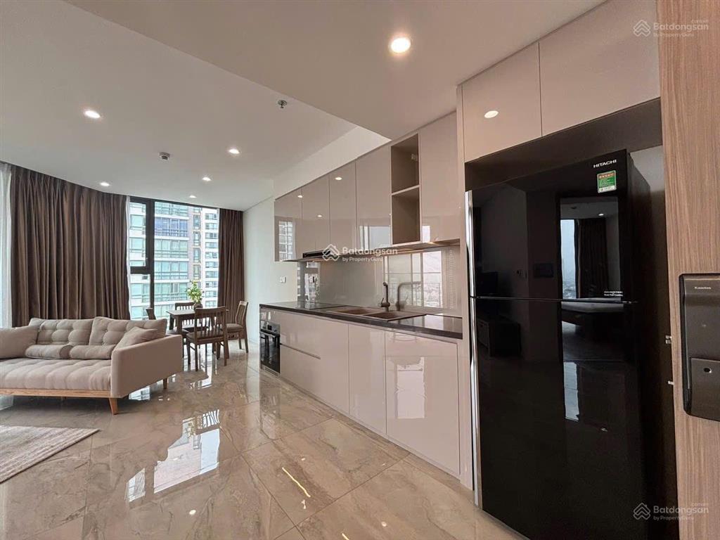 Cần bán cc tropic garden, 7,7tỷ, 88m2, tại thảo điền, q2 view sông tràn bờ 0938 587 *** ms lan