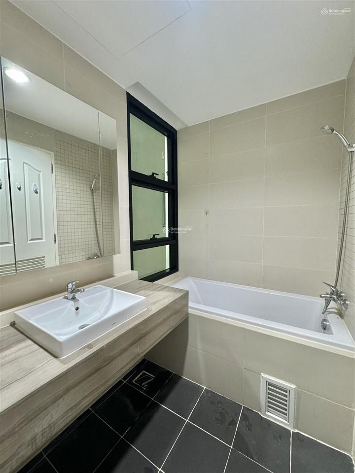 Cần bán cc tropic garden, 7,7tỷ, 88m2, tại thảo điền, q2 view sông tràn bờ 0938 587 *** ms lan