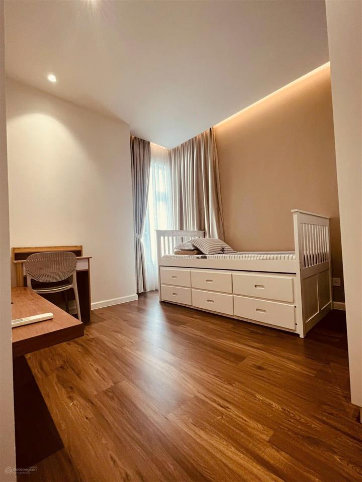 Cần bán cc tropic garden, 7,7tỷ, 88m2, tại thảo điền, q2 view sông tràn bờ 0938 587 *** ms lan