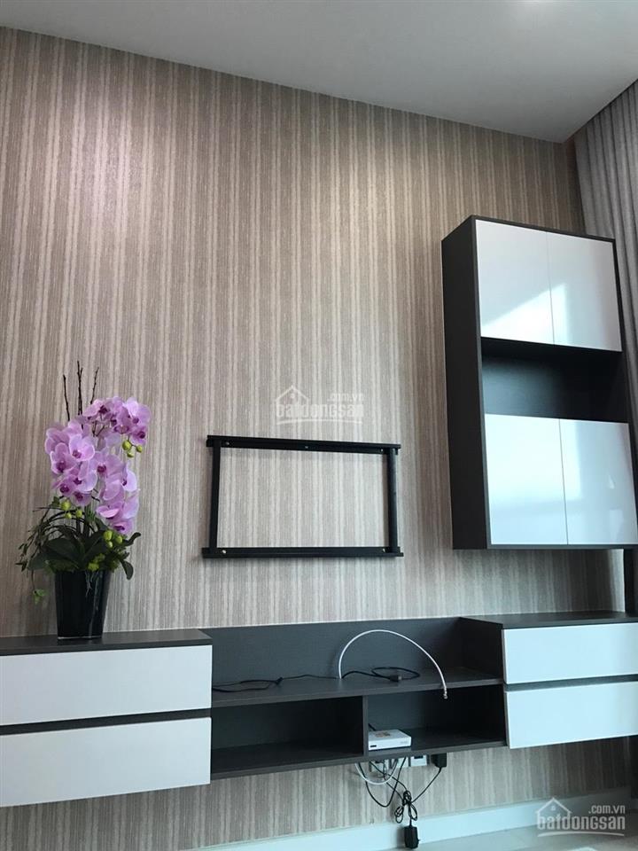 Cho thuê chung cư the ascent 74m2, 2pn, view đẹp giá tốt chỉ 21tr/tháng 0938 587 ***