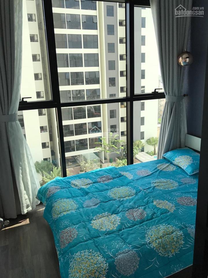 Cho thuê chung cư the ascent 74m2, 2pn, view đẹp giá tốt chỉ 21tr/tháng 0938 587 ***