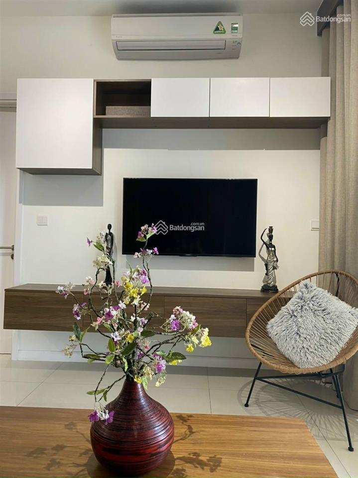 Estella heights bán gấp 2pn, giá 13,2 tỷ  0938 587 *** lan xem nhà