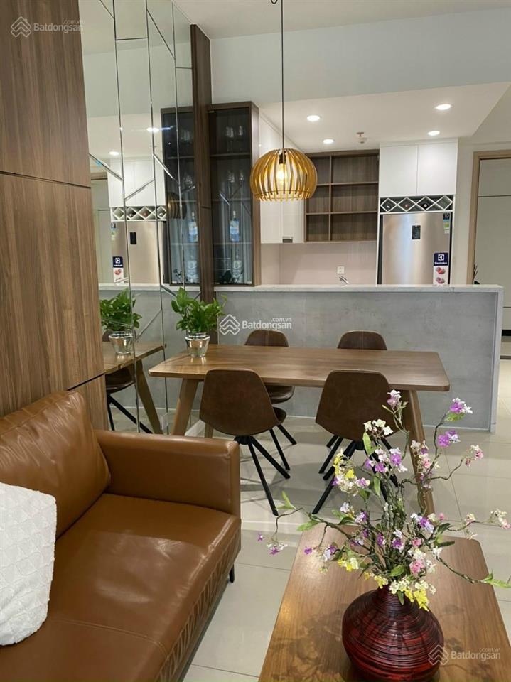 Estella heights bán gấp 2pn, giá 13,2 tỷ  0938 587 *** lan xem nhà