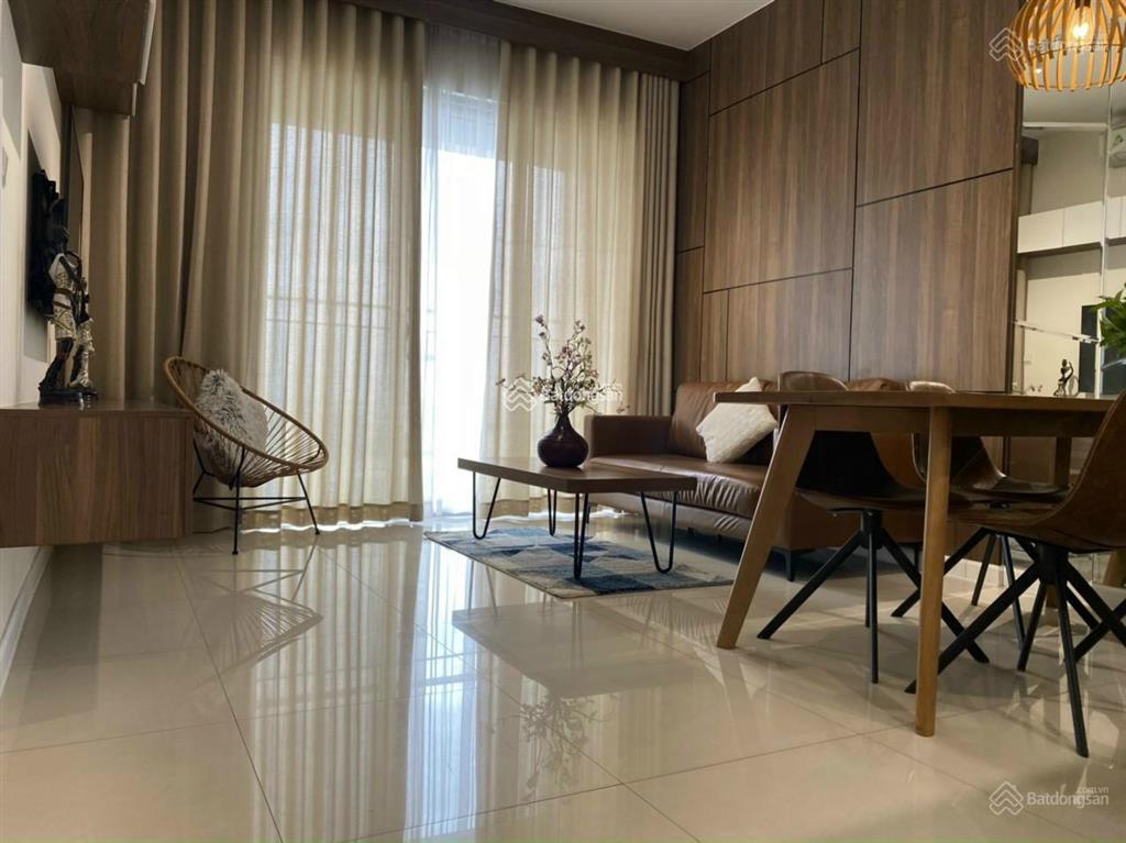 Estella heights bán gấp 2pn, giá 13,5 tỷ 0938 587 *** lan xem nhà