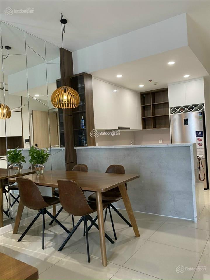 Estella heights bán gấp 2pn, giá 13,2 tỷ  0938 587 *** lan xem nhà