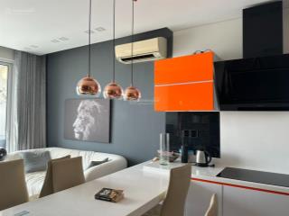 Chính chủ bán tropic garden có sổ, 112m2 giá 8,7 tỷ, 0938 587 ***