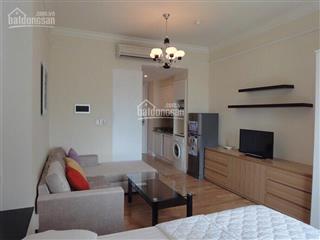 Cho thuê ch the manor studio giá rẻ nhất 38m2 11.5 tr/tháng, 2pn 16tr/th, 3pn 19tr/th, 0938 587 ***